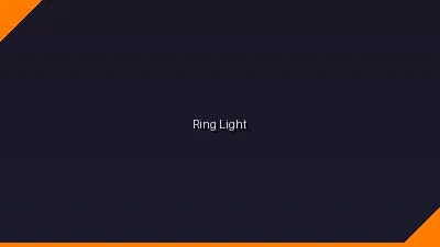积分兑换 - LED环形补光灯 | 口工里番h本无遮拦全彩 积分商城